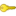 Store Key Register